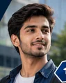 Rahul Verma