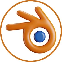 Blender