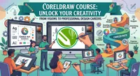 CorelDraw