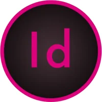 Adobe InDesign