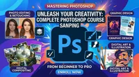 Photoshop