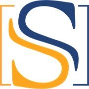 sslogo, Graphic Designing Institute
