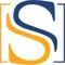 sslogo, Graphic Designing Institute